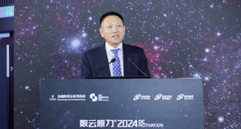 J9国际集团(中国)-官方网站