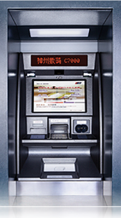 chanpin_img
