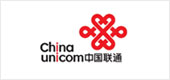 J9国际集团(中国)-官方网站