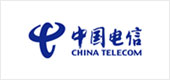 J9国际集团(中国)-官方网站
