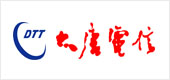 J9国际集团(中国)-官方网站