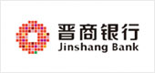 J9国际集团(中国)-官方网站