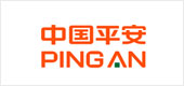 J9国际集团(中国)-官方网站