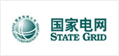 J9国际集团(中国)-官方网站