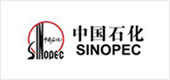 J9国际集团(中国)-官方网站