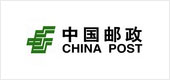 J9国际集团(中国)-官方网站