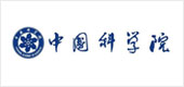 J9国际集团(中国)-官方网站