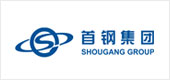J9国际集团(中国)-官方网站