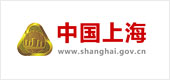 J9国际集团(中国)-官方网站