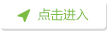 app_logo_other3