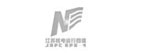 logo_img15