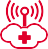 J9国际集团(中国)-官方网站