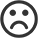 solution_logo1