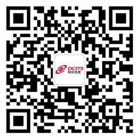 J9国际集团(中国)-官方网站