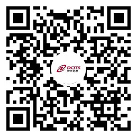 J9国际集团(中国)-官方网站