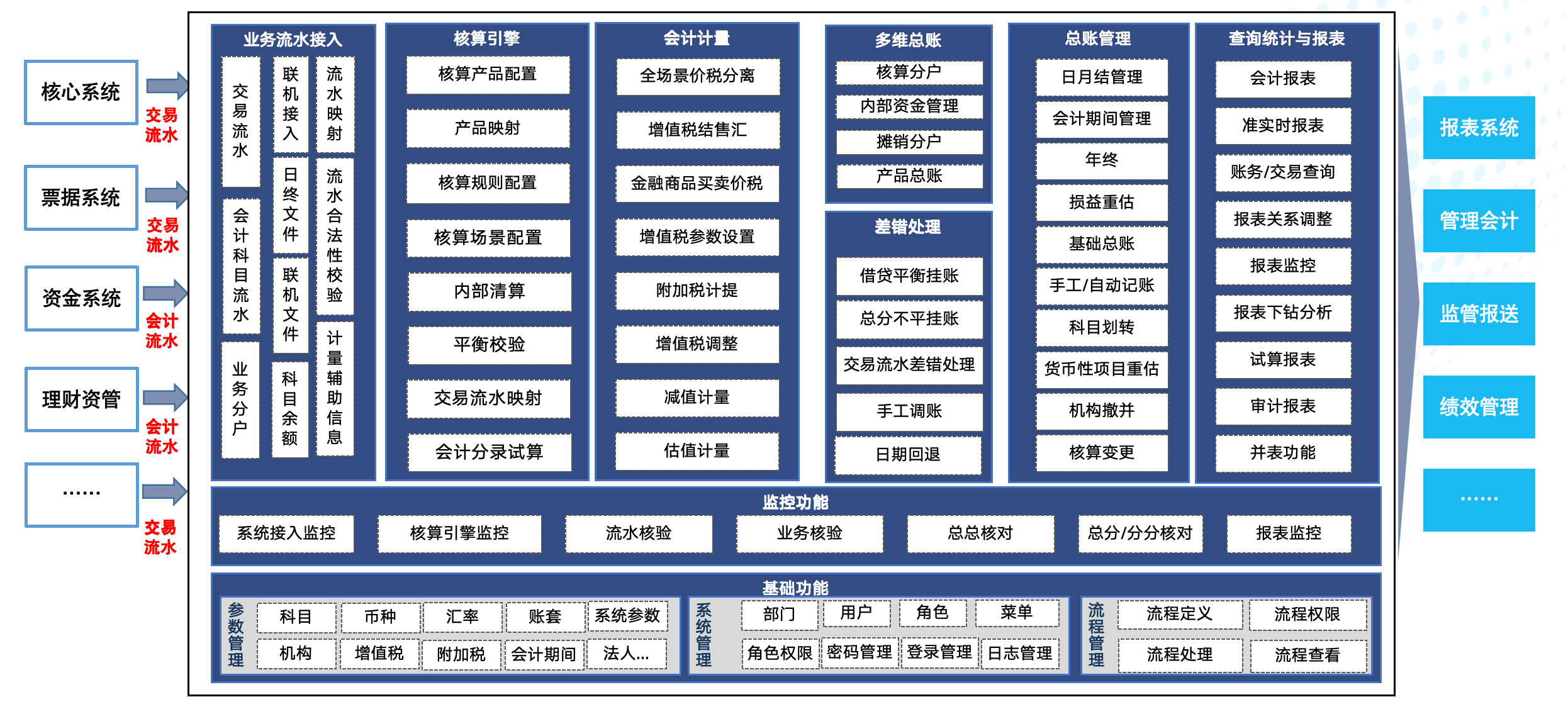 J9国际集团(中国)-官方网站