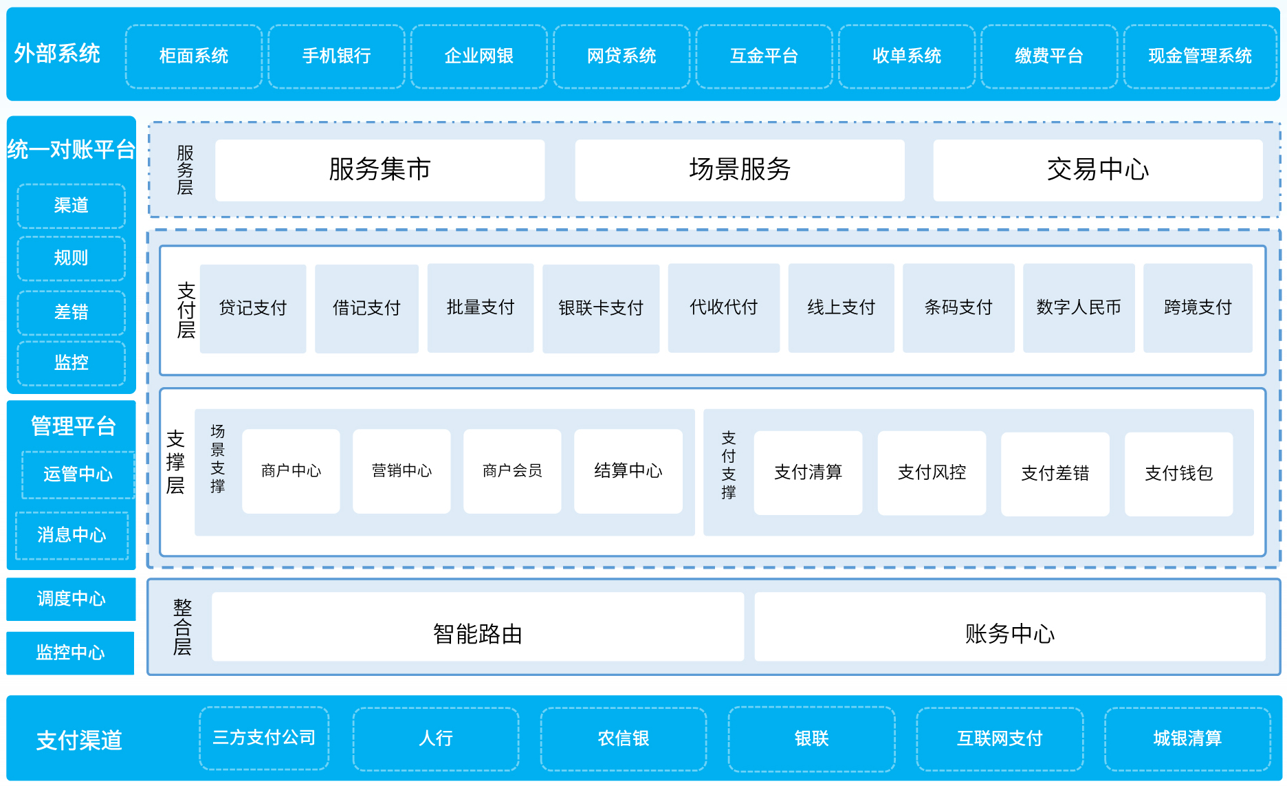 J9国际集团(中国)-官方网站