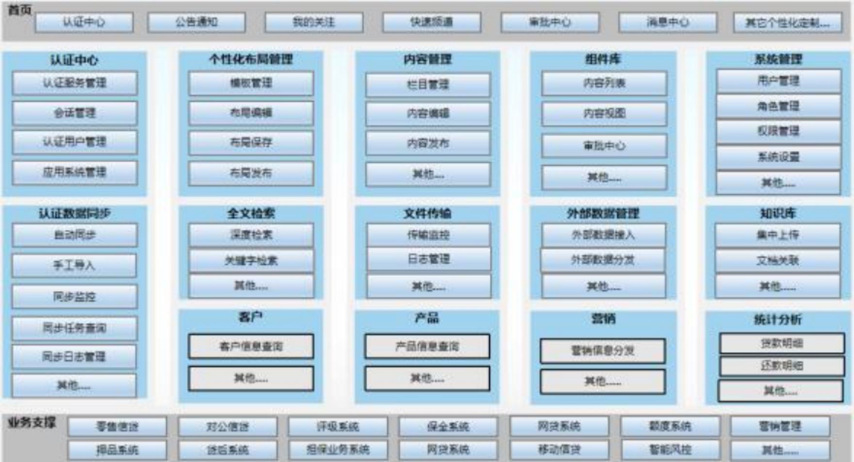 J9国际集团(中国)-官方网站