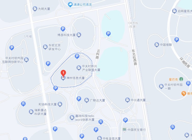 J9国际集团(中国)-官方网站