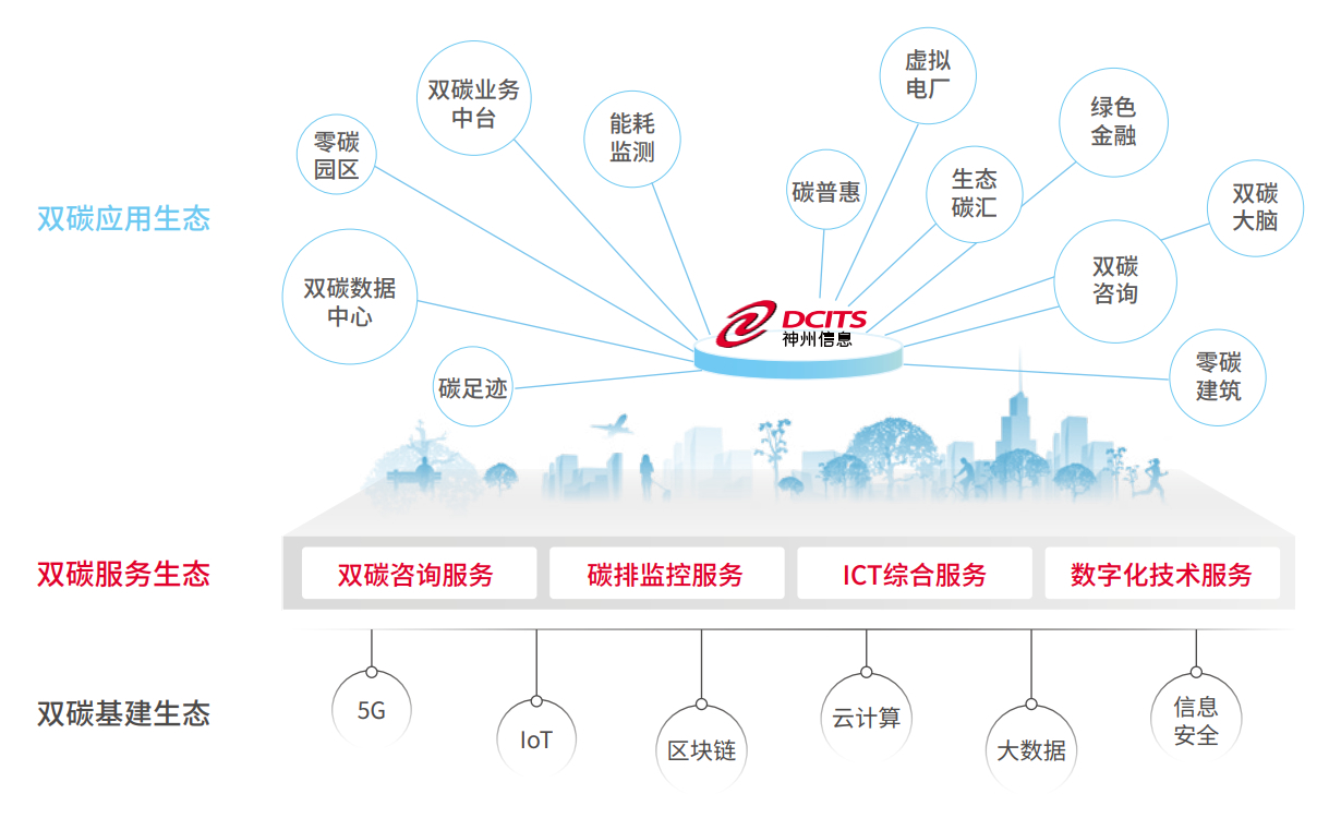 chanpin_20221014_05_01 J9国际集团(中国)-官方网站